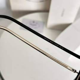 Picture of Prada Sunglasses _SKUfw75842727fw
